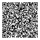 Bronzage 40 Celsius QR Card