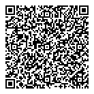 Daigneault Service QR Card