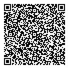 Hebert  Assoc Notaires QR Card