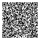 Marina De Repentigny QR Card