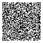 Restaurant Taasty Thai QR Card