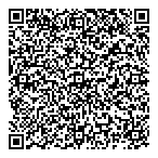 Continental Coiffure QR Card