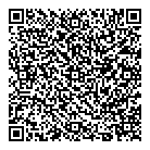 Groupe Unik QR Card