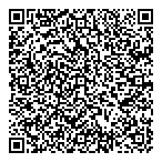 Charlemagne Bibliotheque QR Card