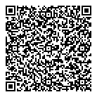 Couche-Tard QR Card