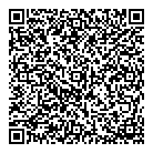 Depanneur Ma QR Card