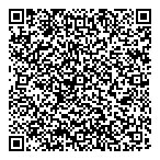 Rainville Electrique Inc QR Card