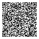 Aubainerie QR Card