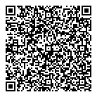 Bonin Michel Od QR Card