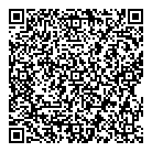 Entreprise Cpi QR Card