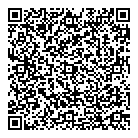 Rotisserie Grenache QR Card