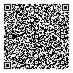 Ebeniste Claude Simard QR Card