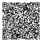 Chauffe-Eau Sos QR Card