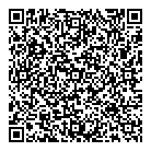 Manteaux Manteaux QR Card