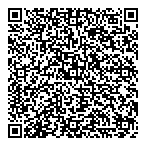 Centre Dentaire C Lepage QR Card