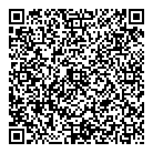 Caza F P Pe QR Card