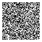 Clinique Dentaire Goyer QR Card