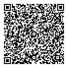 Coiffure Bourgneuf QR Card