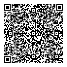 Naturiste Inc QR Card