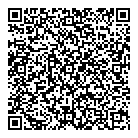 Greiche  Scaff QR Card