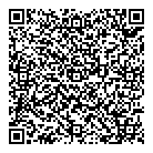 Deserres QR Card