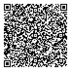 Physiothrapie Rene Joyal QR Card