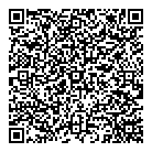 Librairie Raffin Inc QR Card