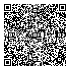 Peintex Inc QR Card