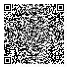 Panda QR Card