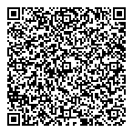 Groupe Forget Audioprothesiste QR Card