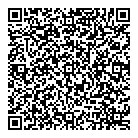 Taxi Pro 2014 QR Card