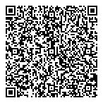 Discount Car  Truck Rental QR Card