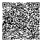 Technicomm QR Card