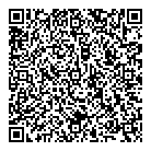 Marche Crevier Iga QR Card