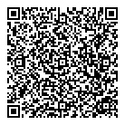 Iga Extra QR Card