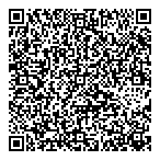 Ongles Fantastiques QR Card