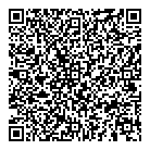 Nettoyeur Daoust QR Card