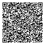 Coiffure Arme  Charme Enr QR Card