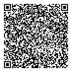 Centre Dentaire Vaillancourt QR Card