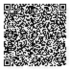 Petroles Therrien Inc QR Card