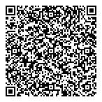 Maison De La Famille Parenthes QR Card