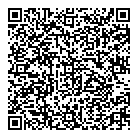 Rsidence Le Faubourg QR Card