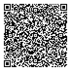 Gestion Patrice Veillette QR Card