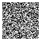 Groupe Financier Perspective QR Card