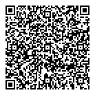 Mysstix Coiffure QR Card