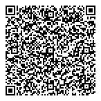 Compresseurs Gdg Inc QR Card