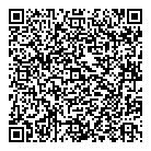 Gauthier  Martin Inc QR Card