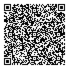 Piscine Au Coin QR Card