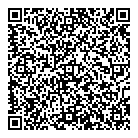 Depanneur Du Coin QR Card