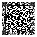 Garderie Tout-En-Jeux QR Card